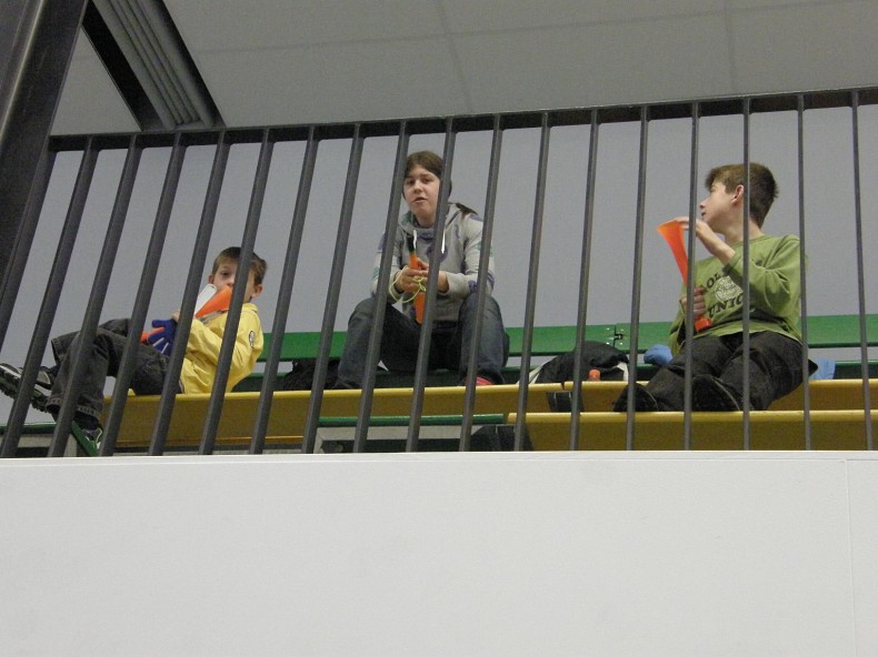 eindejaarszaaltoernooi Gkorfbal 2011 116-site.jpg